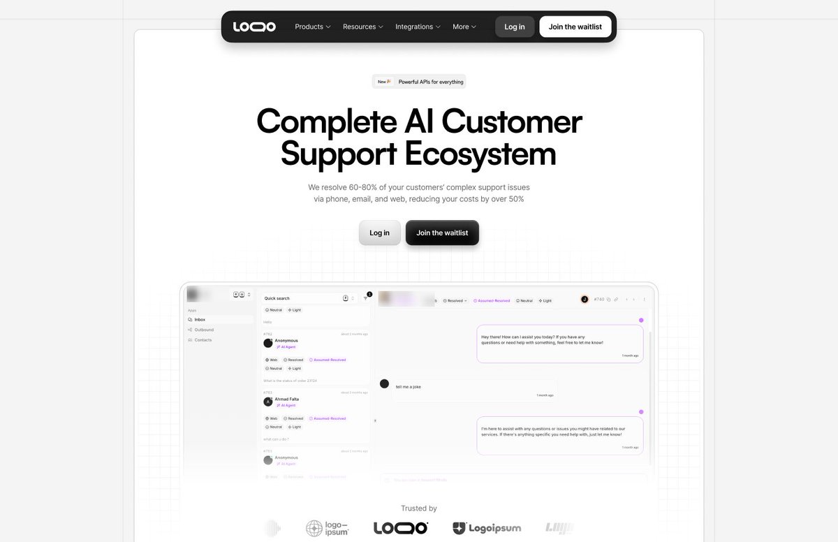 Rejected Client Designs 🙃