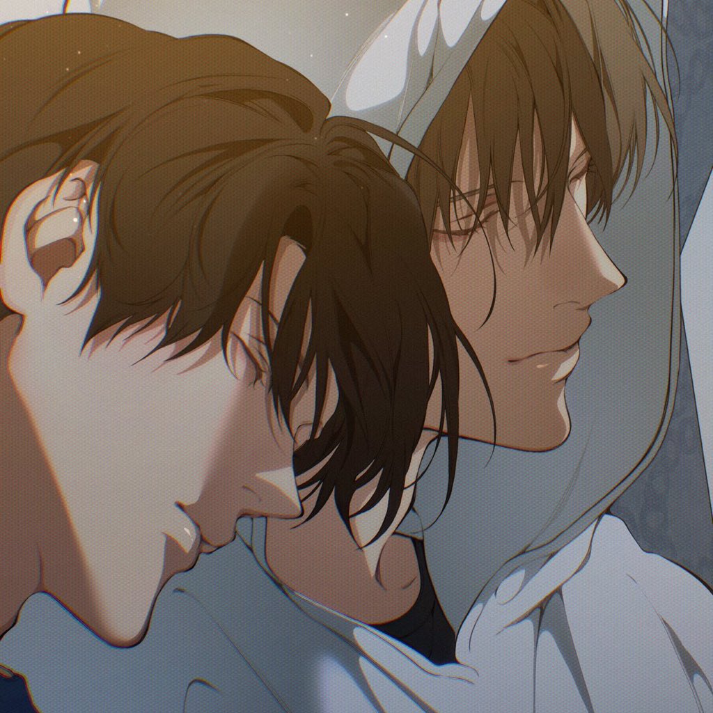 paskim the artist that u are