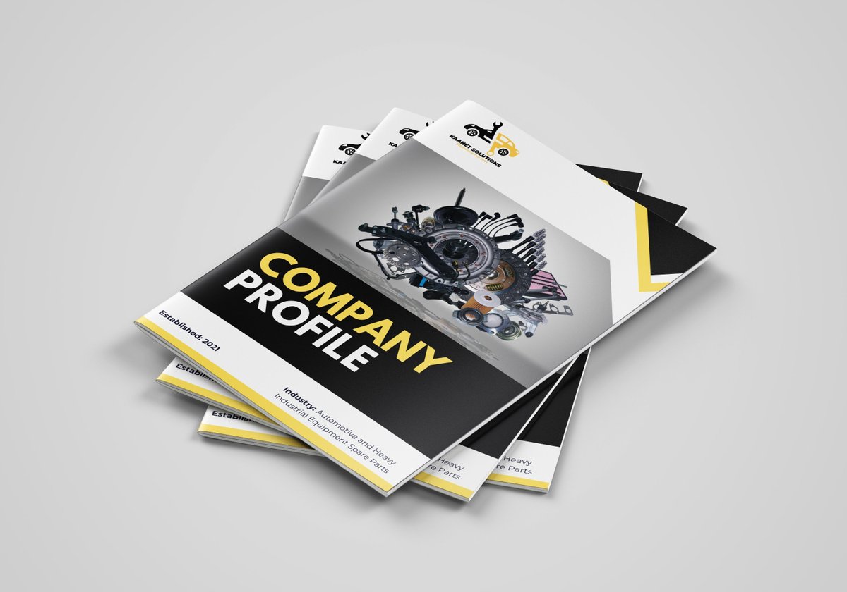 for company profiles 🇿🇲🇿🇲🇿🇲🇿🇲❤️❤️❤️
pages 1 :k250 
pages 5:k500 
pages 10:k800
pages 15: k1500
0975742543(WhatsApp/direct calls)  for best and quality  designs