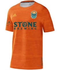 Alex Westry tweet media