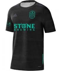 Alex Westry tweet media