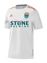 Alex Westry tweet media