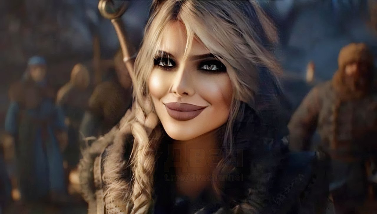 arhivach.org попки [[[[лолитки  Двач (@ru2ch) / X