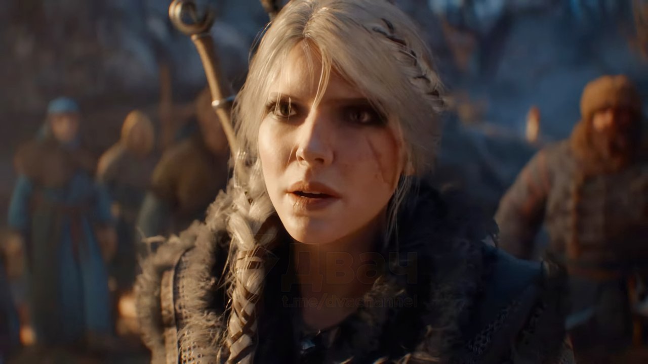 arhivach.org попки [[[[лолитки  Двач (@ru2ch) / X