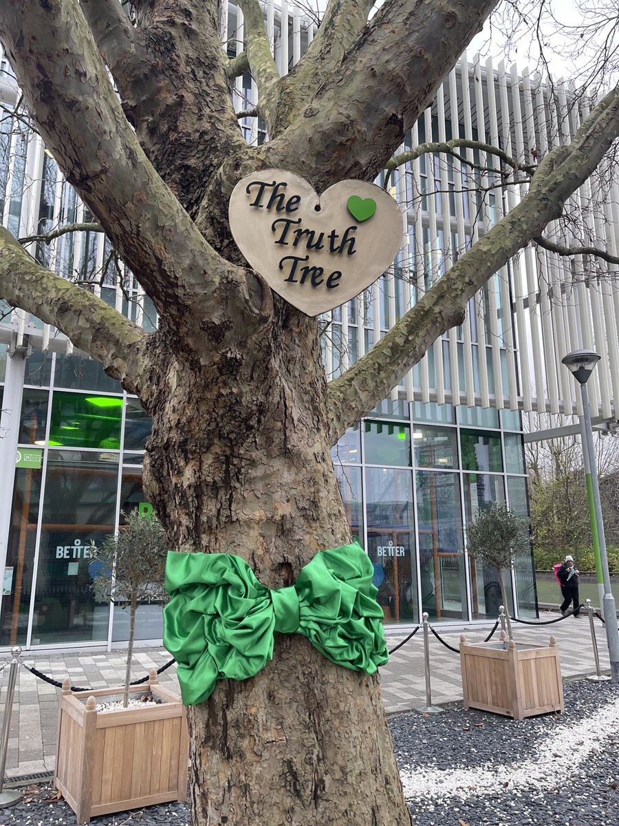 7.5years. Remembering every day. Lights on today at Heart &amp; Wings, 12pm - 11pm for community/reflection. #GrenfellForever #NoJusticeNoPeace ⁦<a href="/AngelaRayner/">Angela Rayner</a>⁩ ⁦<a href="/10DowningStreet/">UK Prime Minister</a>⁩ ⁦<a href="/MayorofLondon/">Mayor of London, Sadiq Khan</a>⁩ ⁦<a href="/josephpowell/">Joe Powell MP</a>⁩ ⁦<a href="/RBKC/">Royal Borough of Kensington and Chelsea</a>⁩ ⁦<a href="/metpoliceuk/">Metropolitan Police</a>⁩ ⁦<a href="/mhclg/">Ministry of Housing, Communities & Local Gov</a>