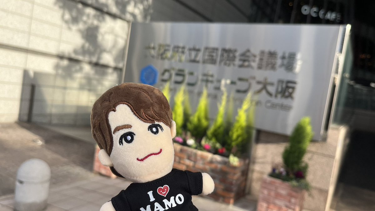 mano0828's tweet photo. 楽しんできまーす！！ https://t.co/k9OZmNHfHQ