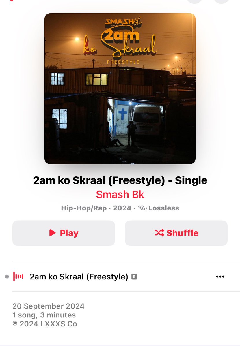 SmashBK's tweet photo. There that shit🔥🔥🔥 https://t.co/DrO22FwuPY