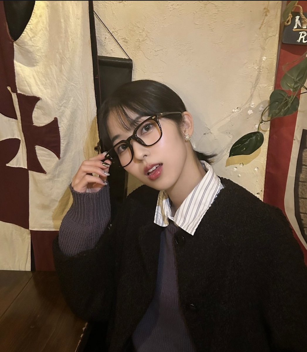 フーリエ tweet media