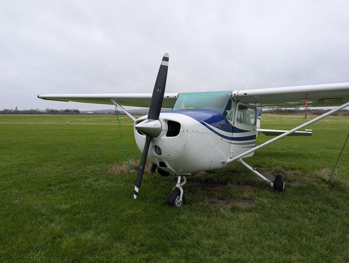 Vic Abbott tweet media