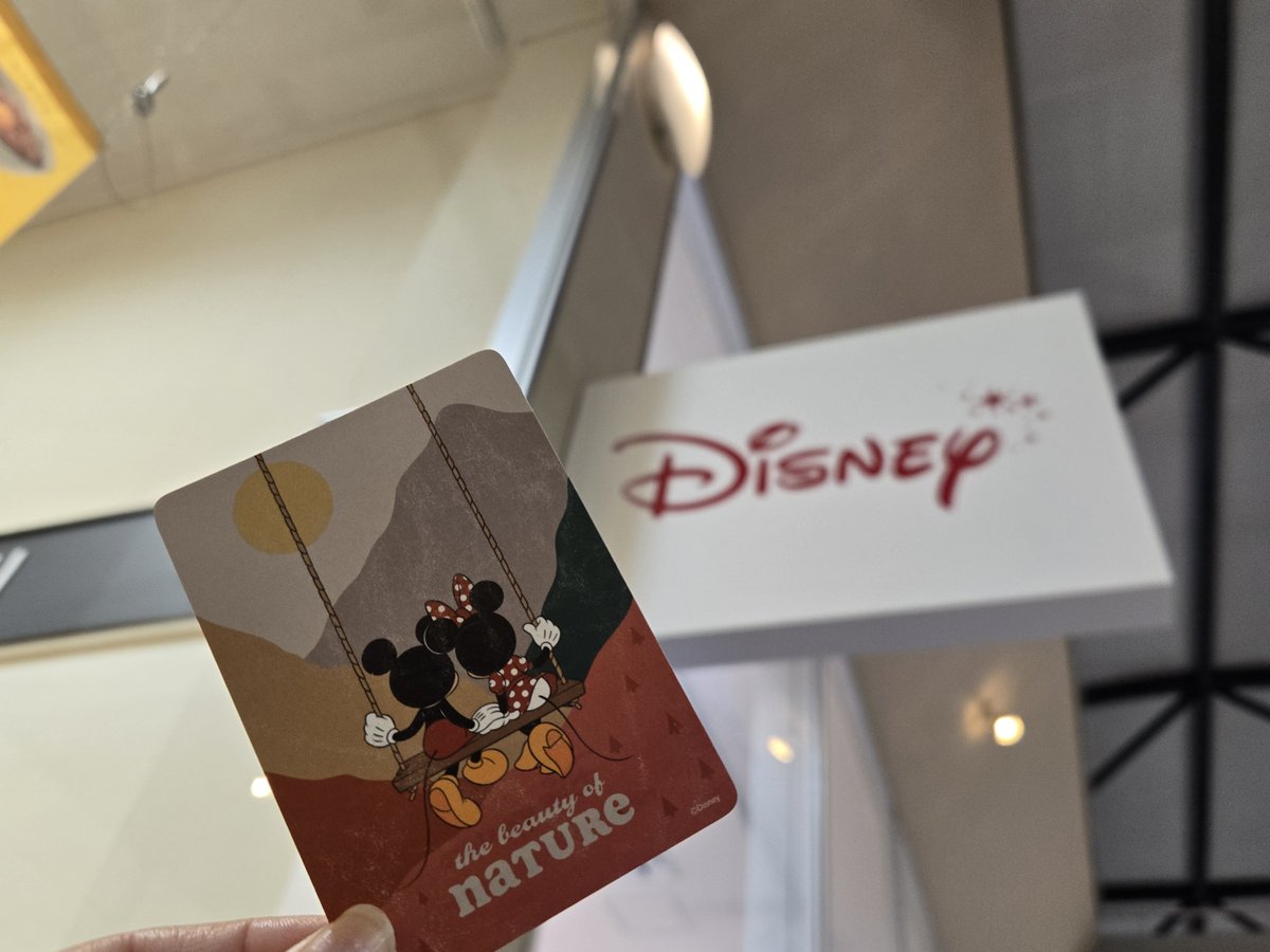 軽井沢・プリンスショッピングプラザ店のじゃんけんカードGET