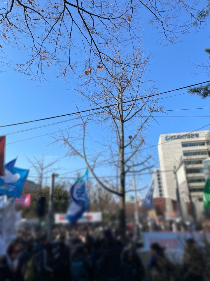 clockwork_sweet's tweet image. 😂