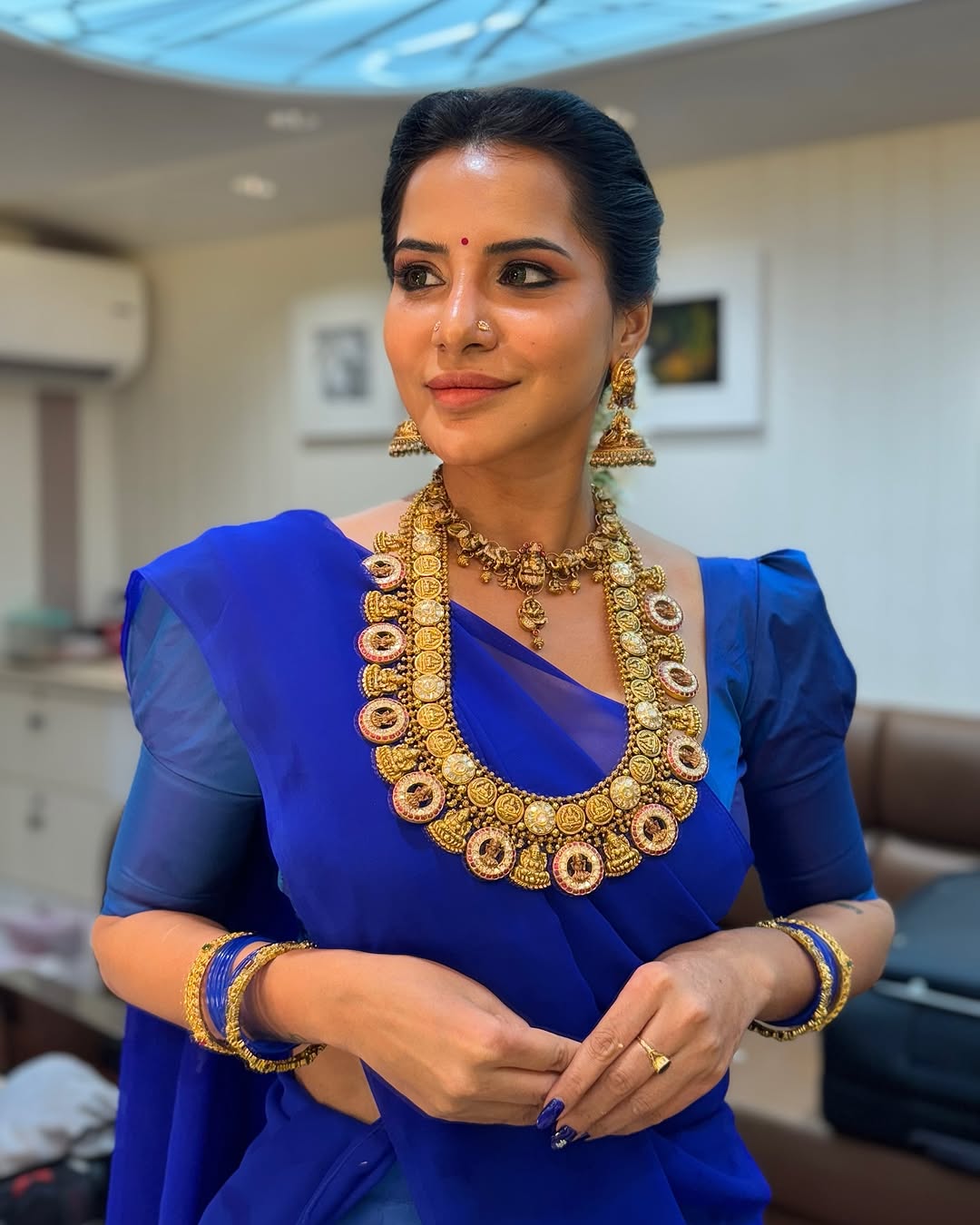 Gew-1DDXwAED_rB?format=jpg&name=large