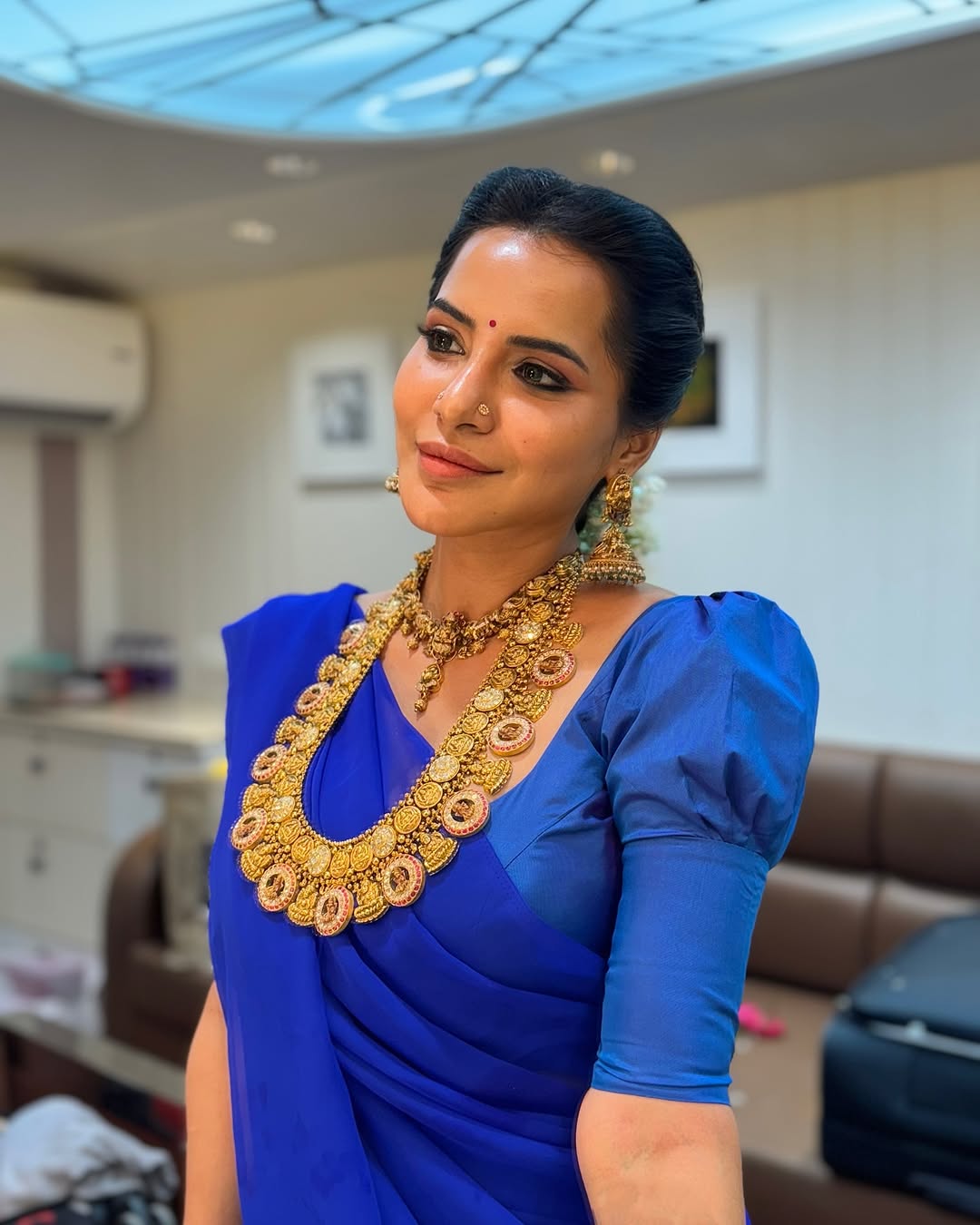 Gew-2f4W0AAHkrr?format=jpg&name=large