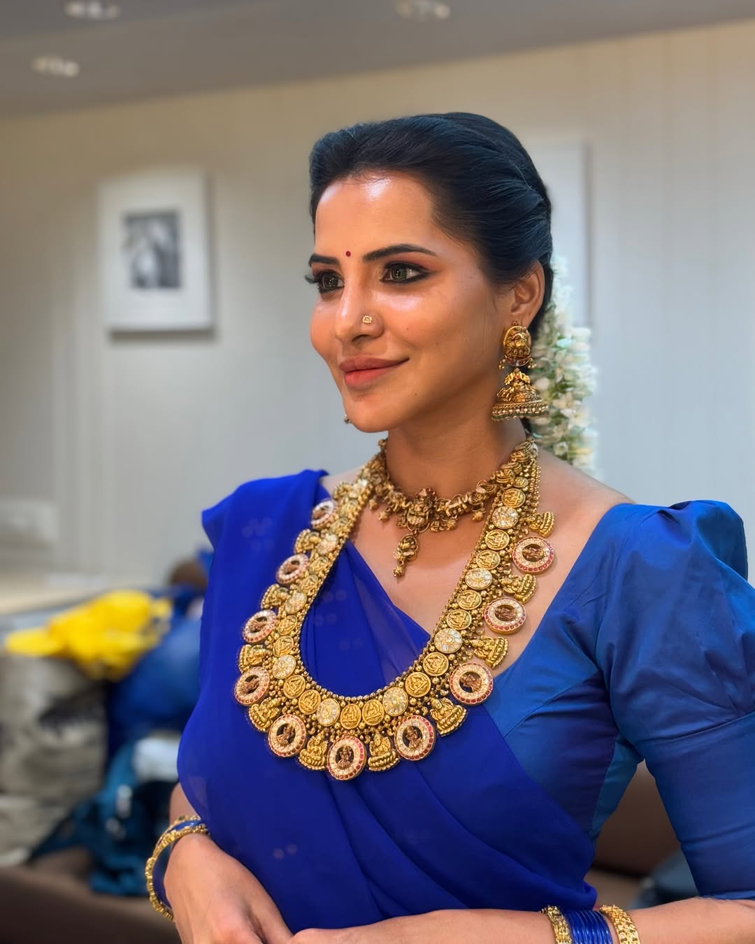 Gew-3G2WUAAwTaF?format=jpg&name=large