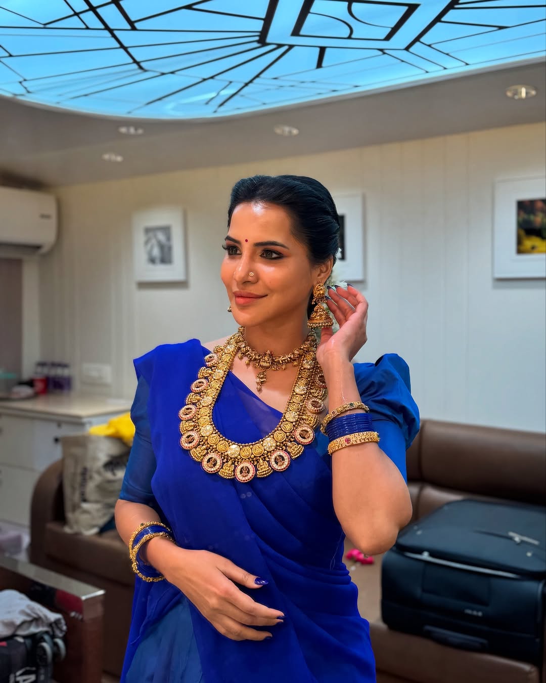 Gew-6KkXUAA0Wn2?format=jpg&name=large