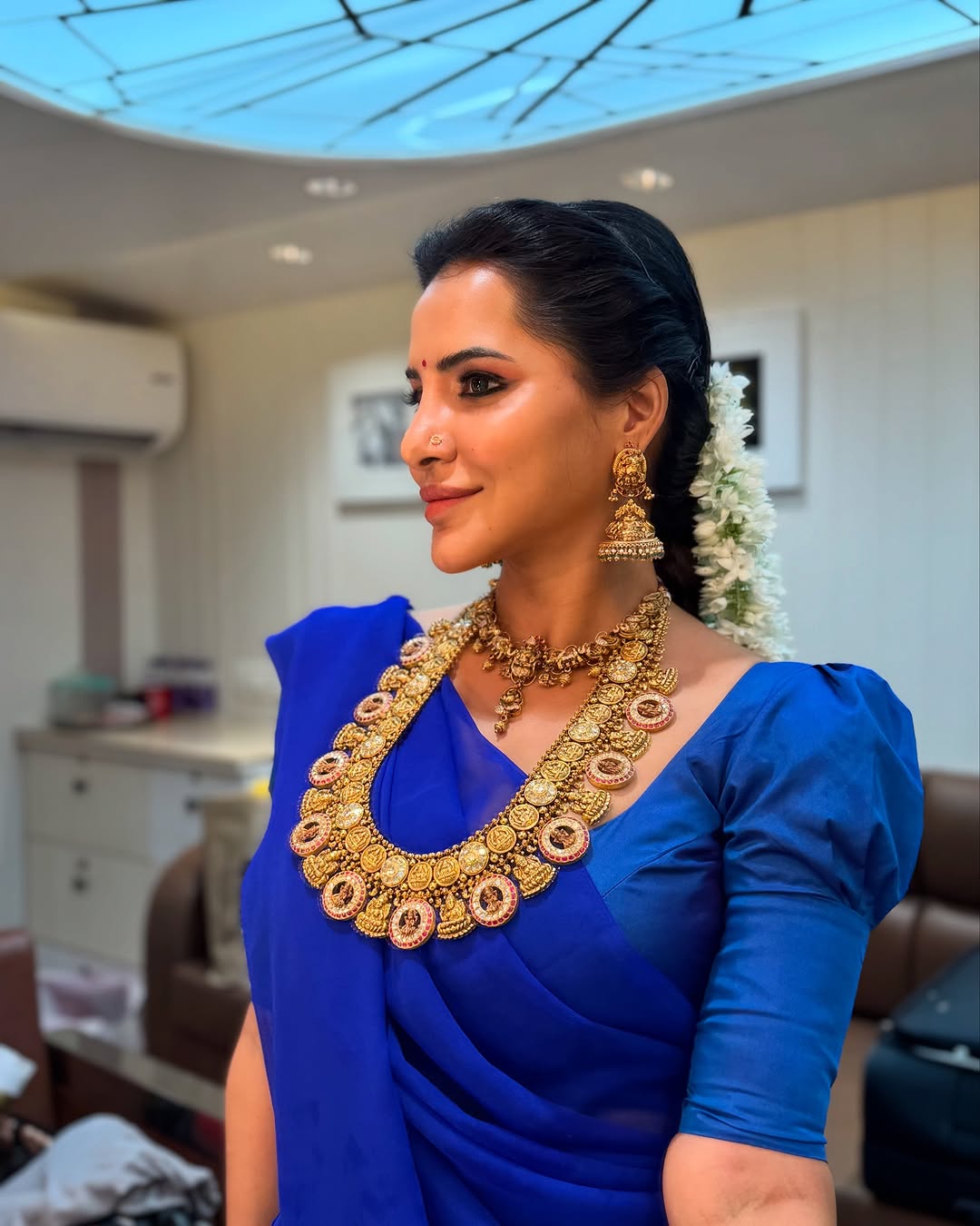 Gew-6ONWYAAkxSu?format=jpg&name=large