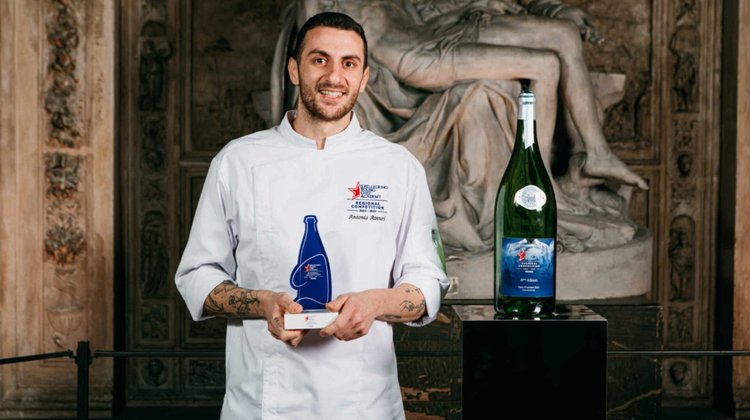 FRENCH CYPRIOT CHEF ANTONIS AVOURI YOUNG CHEF AWARD
cypriotsworldwide.com/french-cypriot…