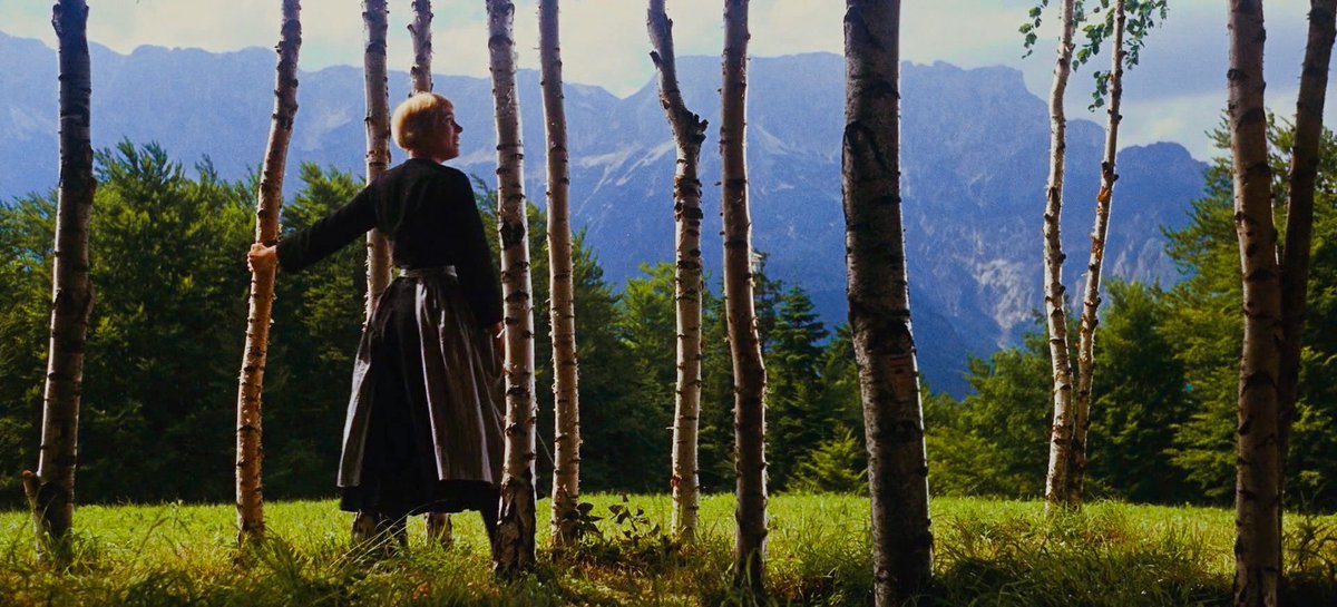 mariasrainer's tweet photo. don’t you love it when a film is so stunning you can’t look away https://t.co/A42KcNIO6H