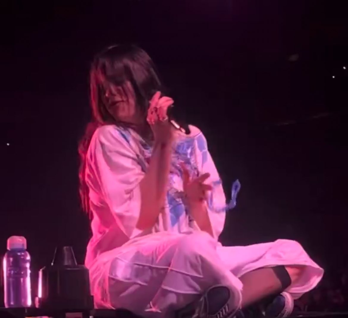 DramaAlert tweet media