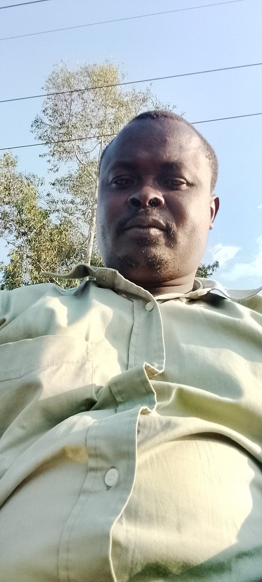 Are you looking for a good site manager/foreman for your construction project, don't worry any more you have a solution call or WhatsApp me on +254720346072 /+254736057883, forget about unskilled site manager/foreman, am from Kenya, kakamega county, butere sub-county