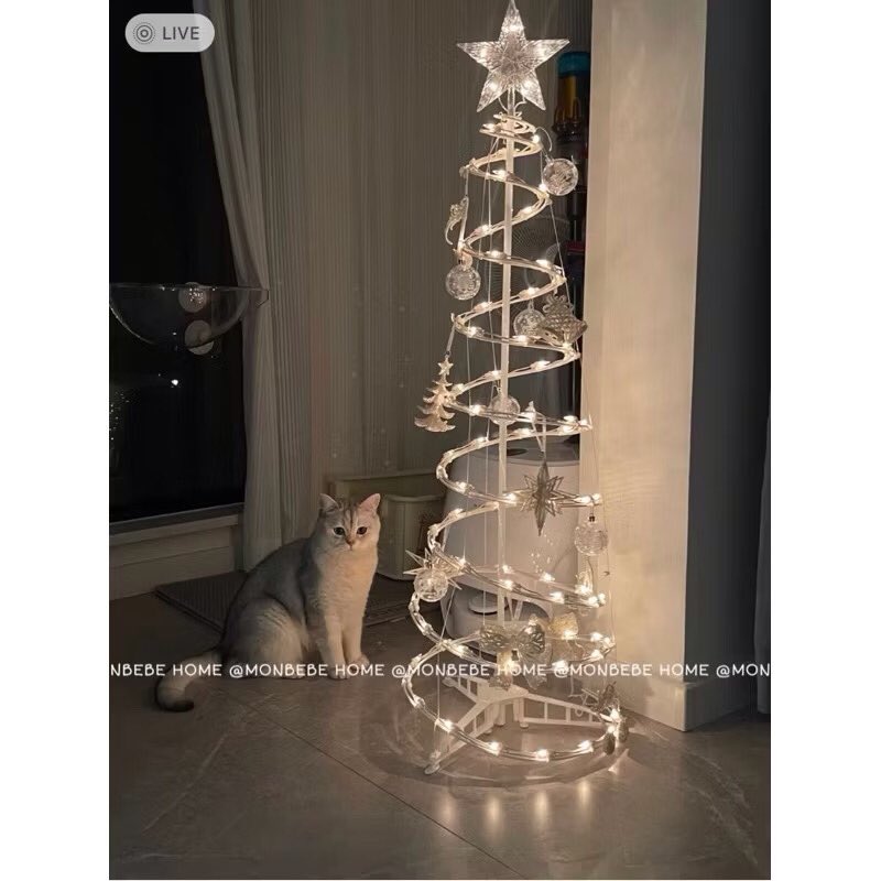 ร้านนี้ขายไฟต้นคริสต์มาส น่ารักที่สุด ทั้งไฟ ทังต้น ในอันเดียวกัน 
พิกัด📌s.shopee.co.th/6Ko02AI2LR

 #ThamePoSeriesEP1 #การุณยฆาตEP5  #LingOrm2ndMeetMacauD1 #WhenThePhoneRingsEp5 #สจโต้ง #universeleaguexTEN
 #dominATE_BANGKOK