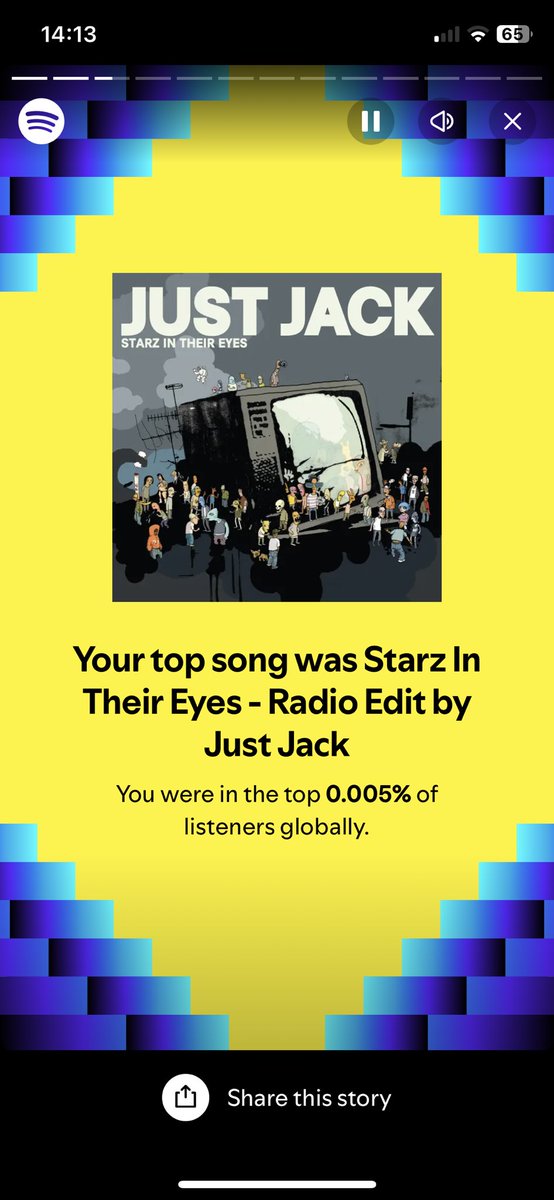 JoshDellow's tweet photo. @JustJackMusic thoughts? https://t.co/jwcu9UU9fY
