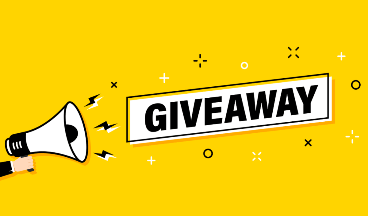 FREE $100 Giveaway In Memecoins!💸

Very Easy To Join! 👇🏻

1. Follow <a href="/UseUniversalX/">UniversalX</a> <a href="/Cryptosutra_/">Crypto Sutra</a> 
2. Like &amp; Retweet 🔁
3. Tag 3 friends

4 Winner Will Get $25 Each Through Red Packet

Red Packet is a special feature of Universal X :) 
Through which you can easily gift 🎁