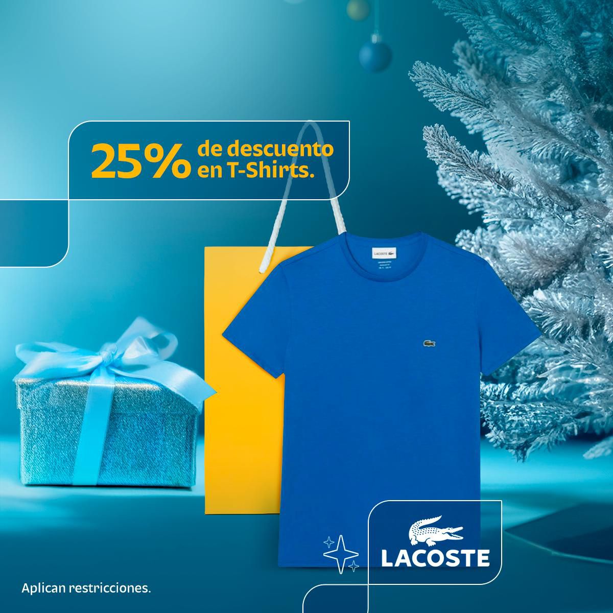 Club_Bi's tweet image. ¡En esta Navidad, la magia de los ahorros está en tu Tarjeta #ClubBi! 🎄✨

Con cada promoción exclusiva, vivirás momentos llenos de alegría, compras increíbles y todo lo que necesitas para sorprender a tus seres queridos. 🎁