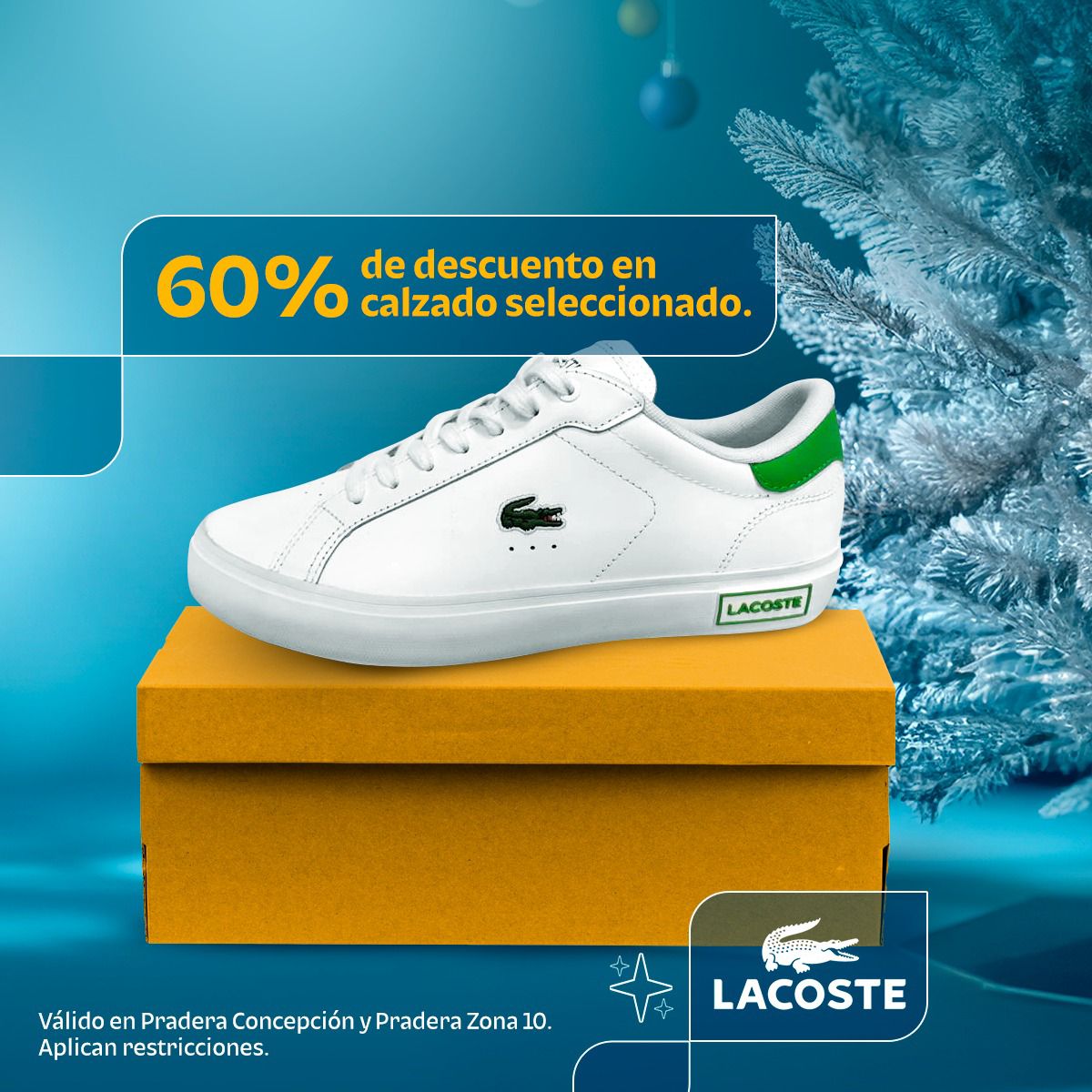 Club_Bi's tweet image. ¡En esta Navidad, la magia de los ahorros está en tu Tarjeta #ClubBi! 🎄✨

Con cada promoción exclusiva, vivirás momentos llenos de alegría, compras increíbles y todo lo que necesitas para sorprender a tus seres queridos. 🎁