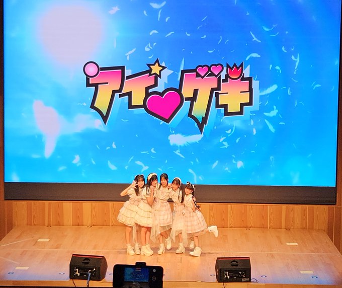 Twitterのコスプレ画像38