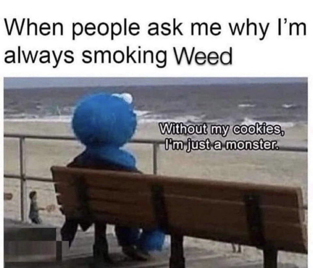 Stoner Barbie (@stonersvilla) on Twitter photo 