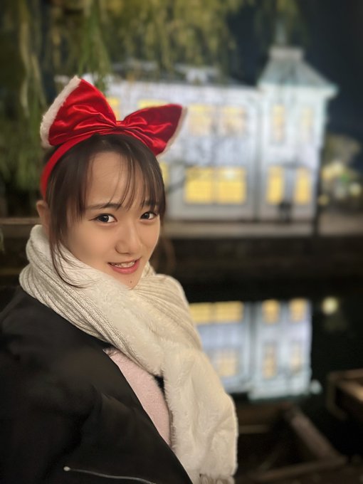 Twitterのコスプレ画像22