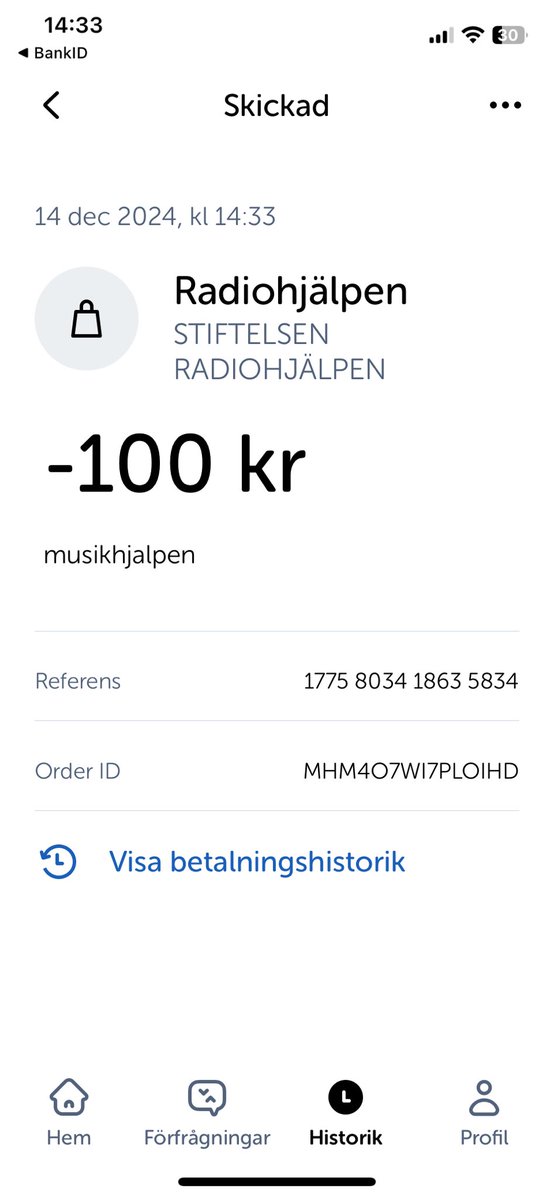 torell_markus's tweet photo. @TuttoSvenskan https://t.co/fKQnKfT2bG