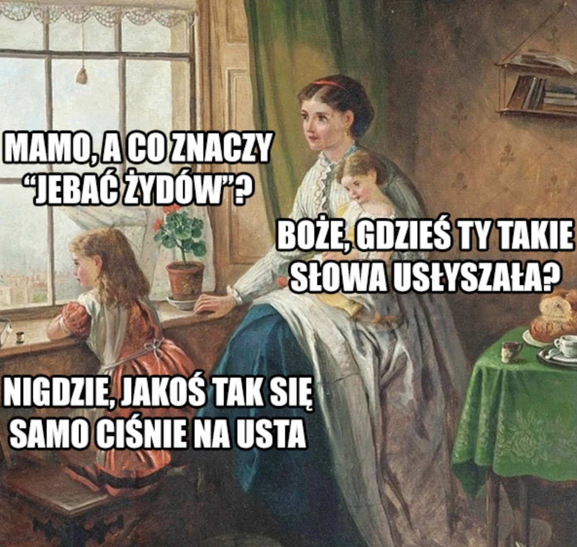 BrygoJacek's tweet photo. @szymon_kasprzyk https://t.co/OVo7XebPhH