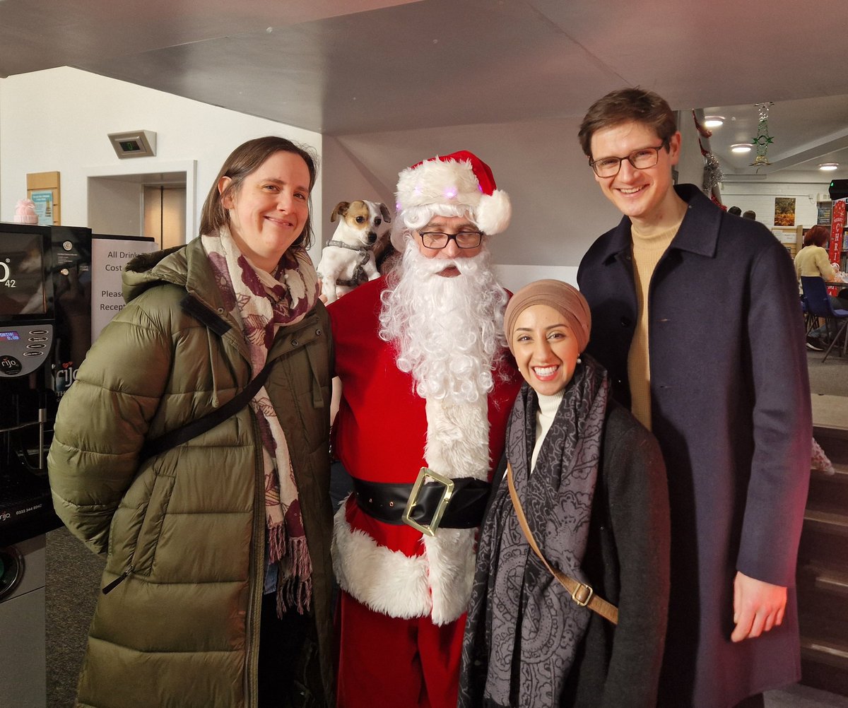 Abtisam Mohamed tweet media