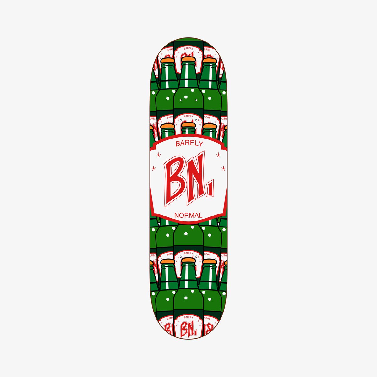 barelynormalco's tweet photo. see you in 2025 😈 https://t.co/TP5ZgWL5BO