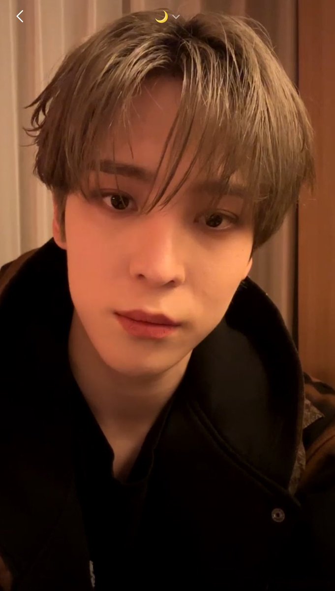 I WILL SUCK YOU DRY DONT YOU WORRY!!!!!!!!