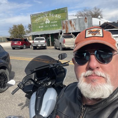 gwinters33's tweet photo. #NewProfilePic https://t.co/qnohN3BIhF