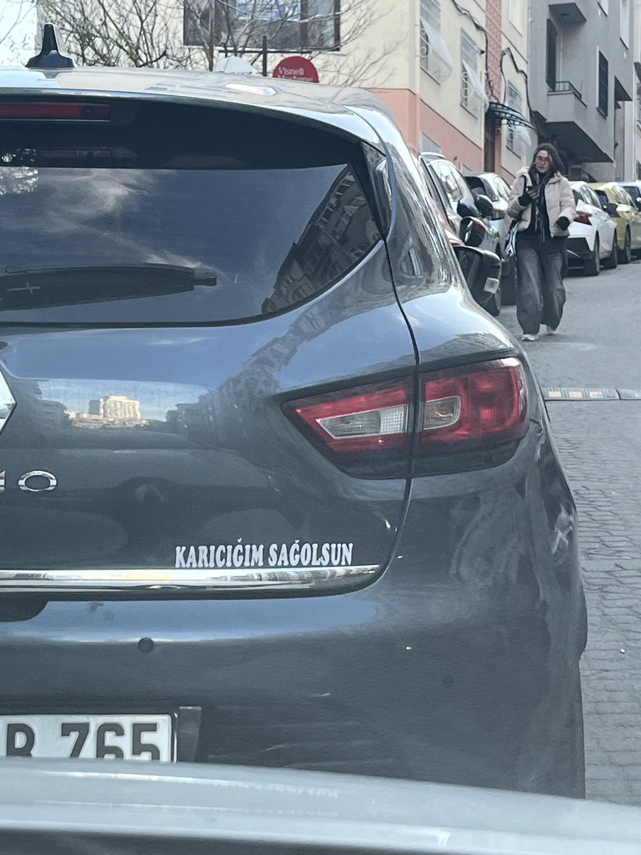 “Aaaa ben kılıbığııııııııım” ⁦<a href="/bartu_k/">bartu küçükçağlayan</a>⁩