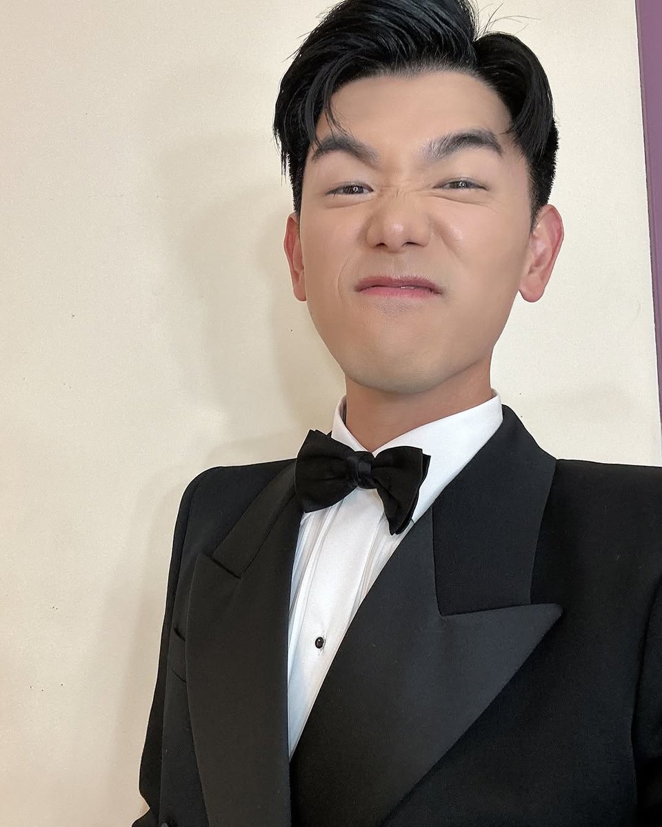 Príncipe Nam Brasil | #HowTheFireStarted 🔥 tweet media