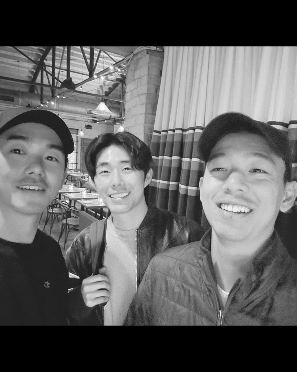 Príncipe Nam Brasil | #HowTheFireStarted 🔥 tweet media