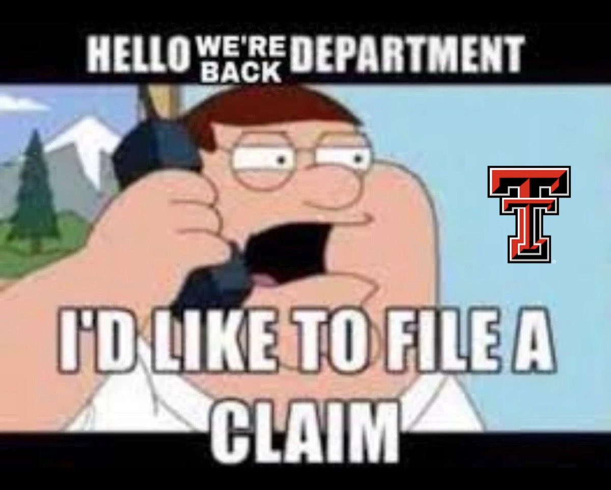 Chase 🌵 (@notcreid) on Twitter photo 