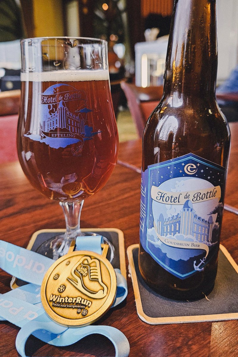 En nu even naborrelen in de Galagkamer! 💪🏻

<a href="/villapardoes/">Villa Pardoes</a> <a href="/Efteling/">Efteling</a> <a href="/KBoodschap/">Kleine Boodschap</a>