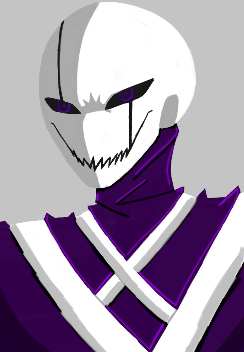 Eleventh_Elliot (@eleventh_frame) / Posts / X