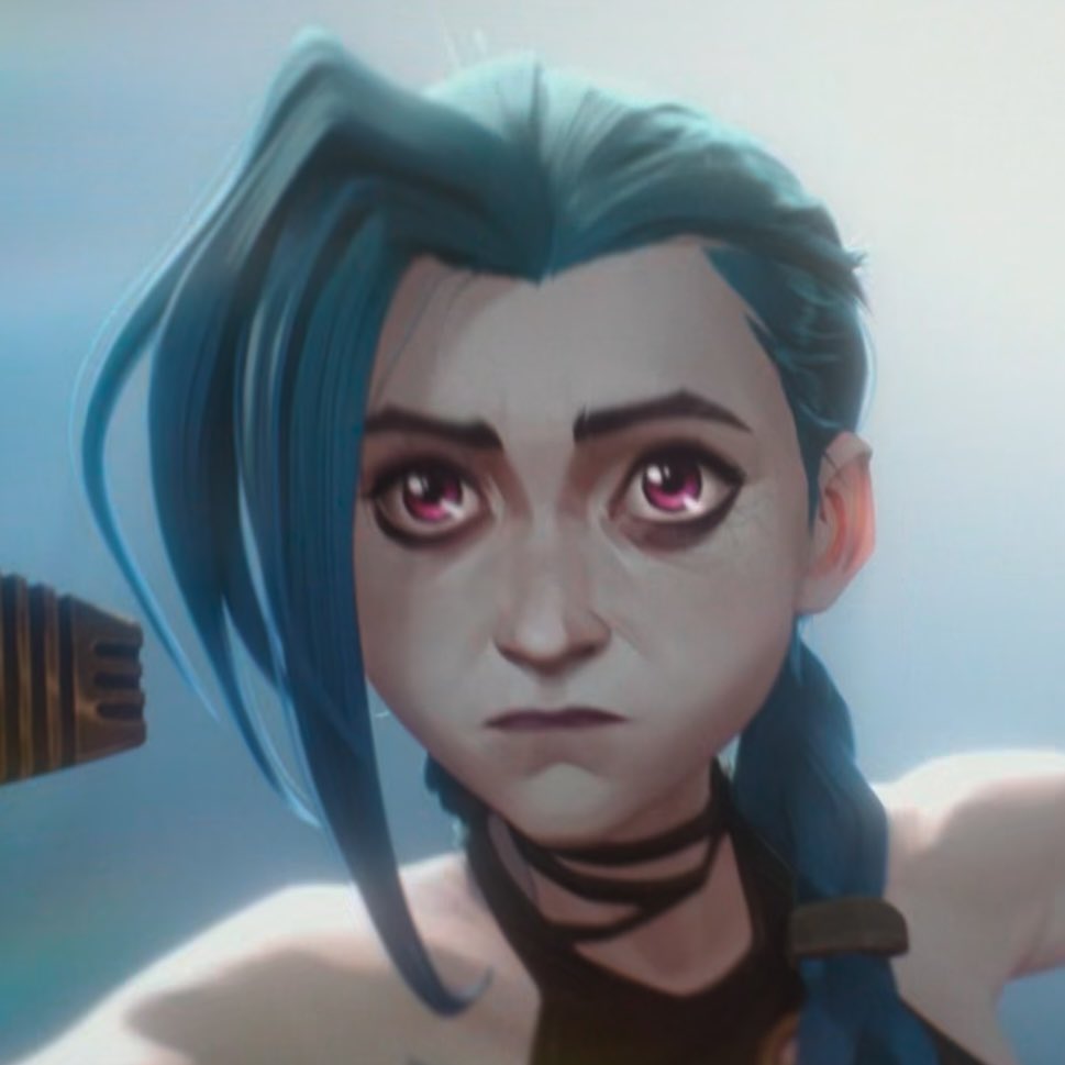 she’s so stupid i love her