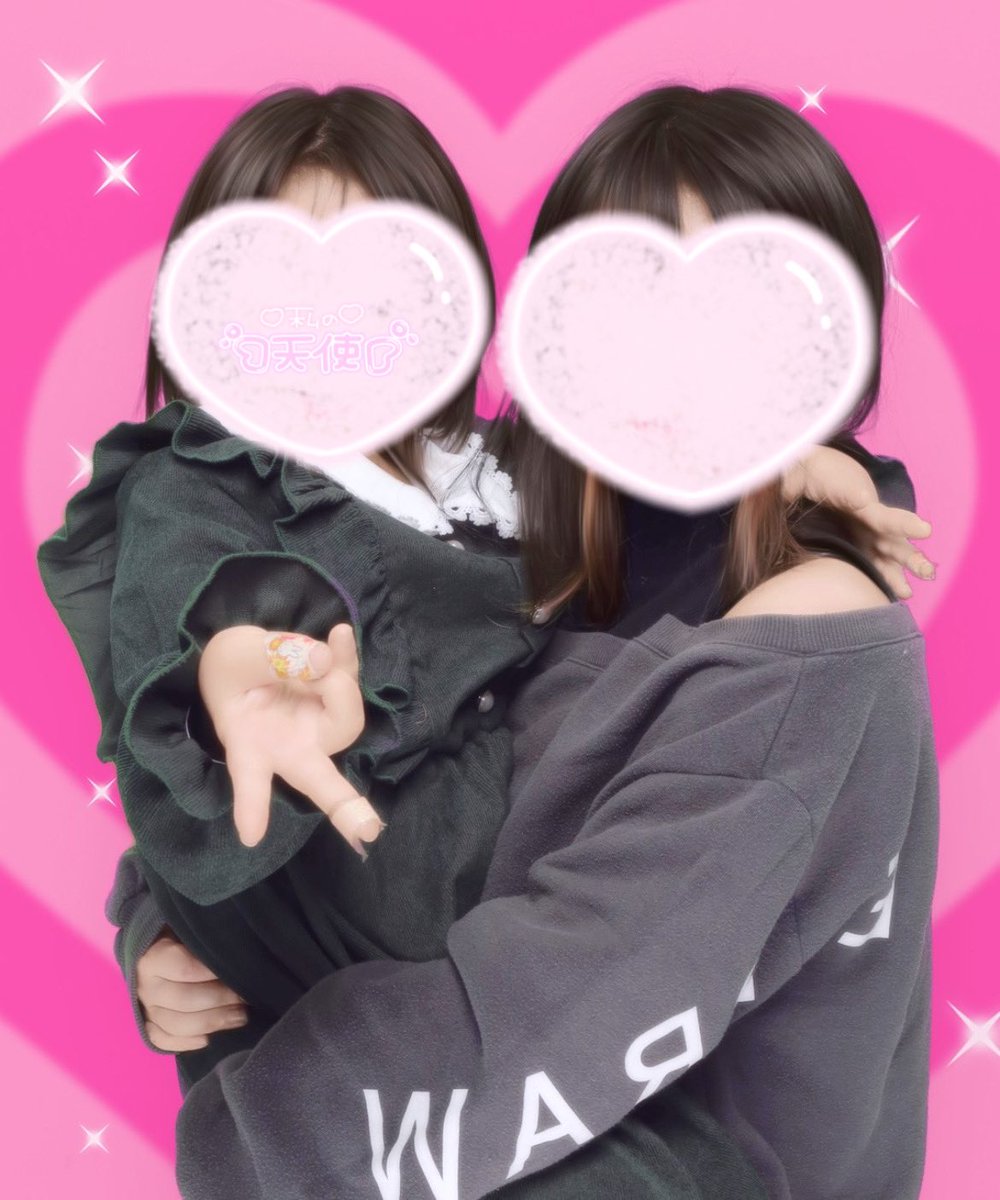 __kuroki____'s tweet photo. サーカス最終的に3回しか行けなかった。鹿児島通える距離だし迷う。

#木下サーカス #木下大サーカス https://t.co/7V9q5IYCA2