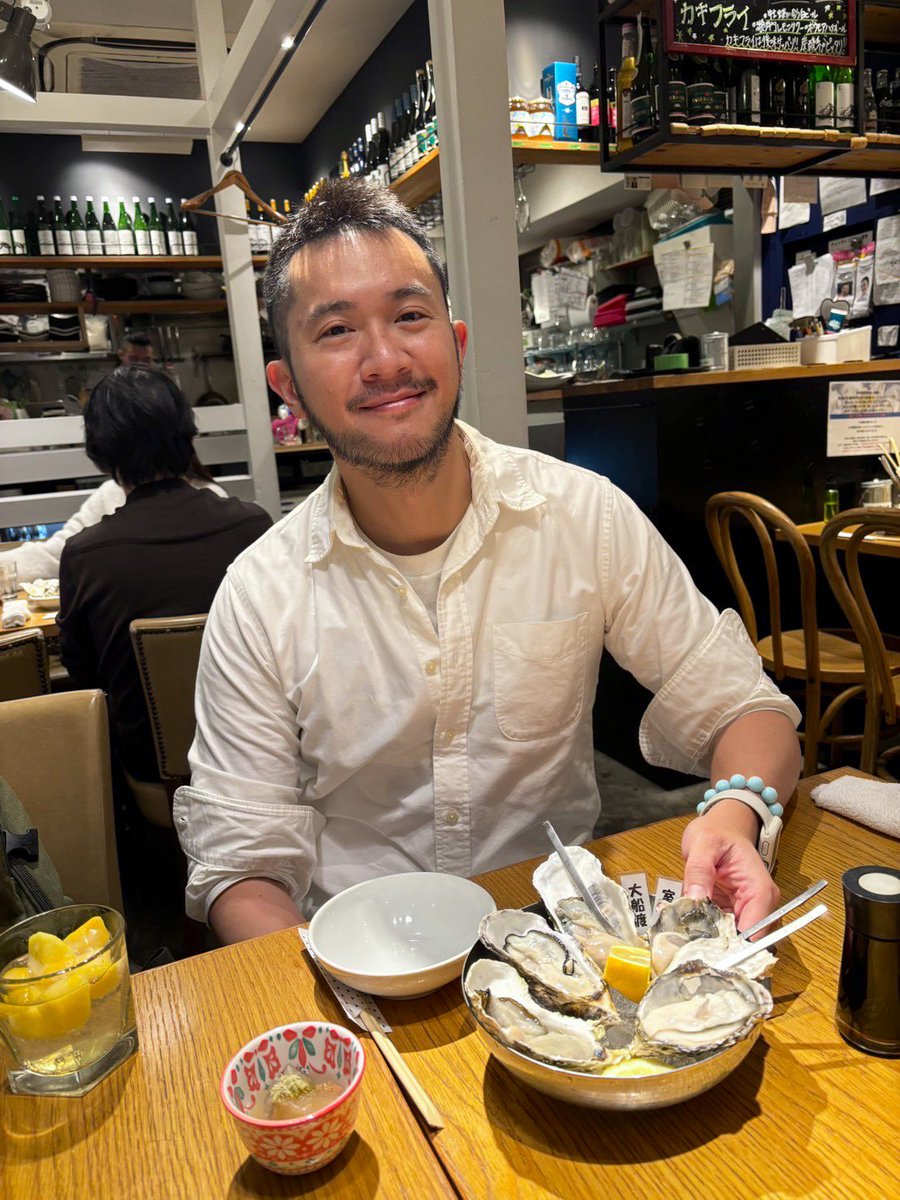 yogo (@ckboy4090) on Twitter photo 