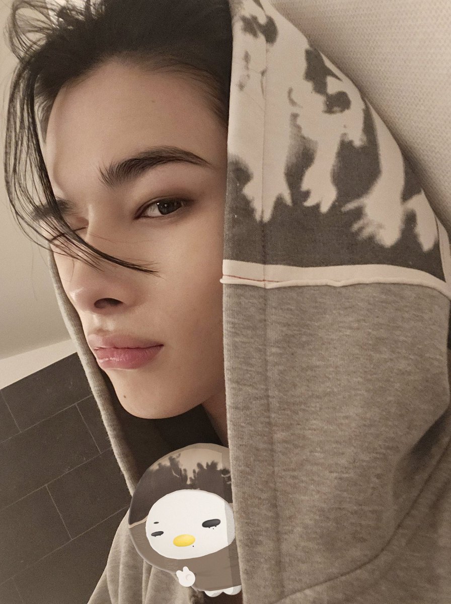 윙크중

#NI_KI #니키