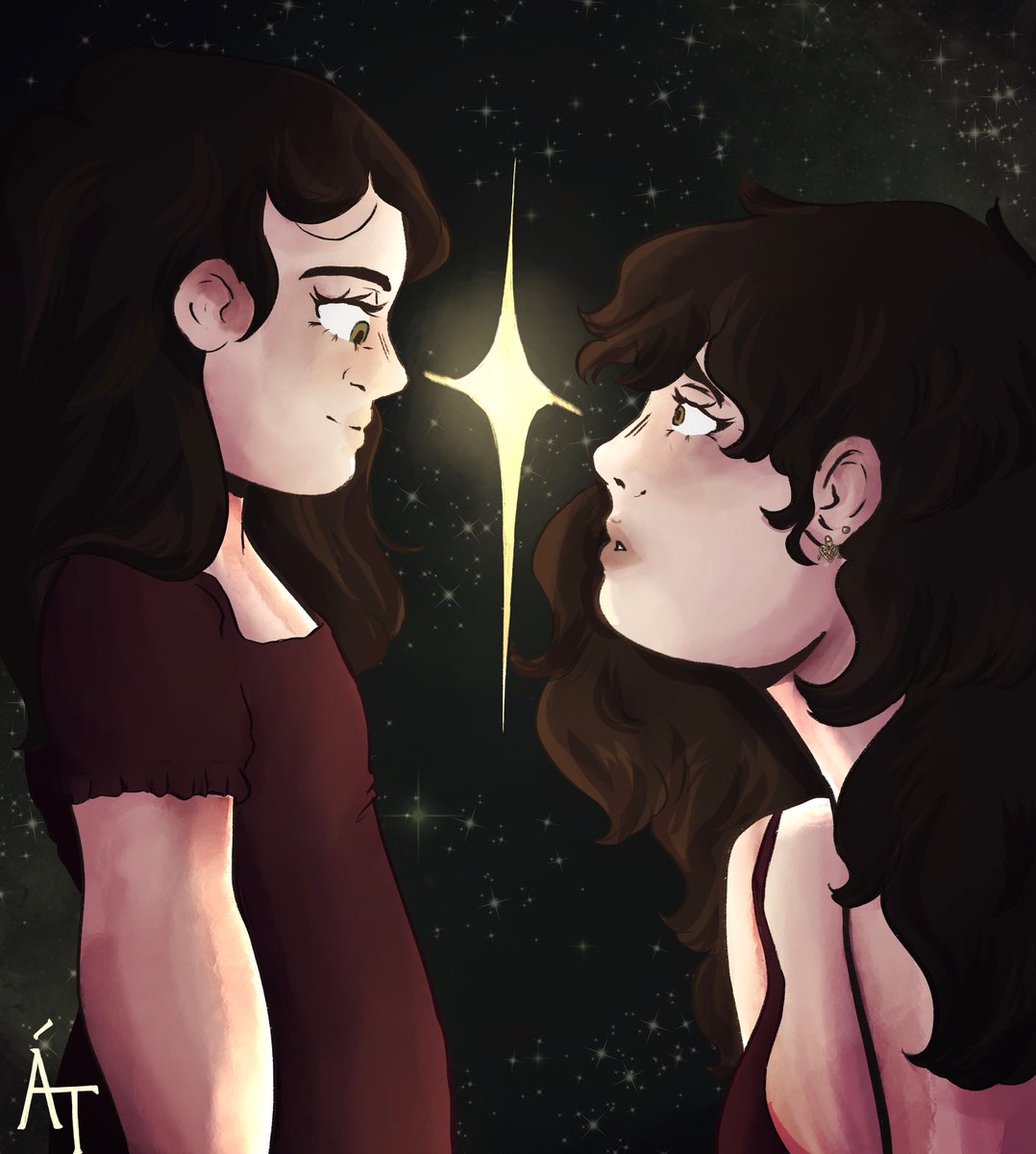 maybebymidnight's tweet photo. it’s my 18th birthday. piercings, scratch-offs, and consent ⭐️
-
#art #illustration #birthday #18 https://t.co/LuA68Axa0F