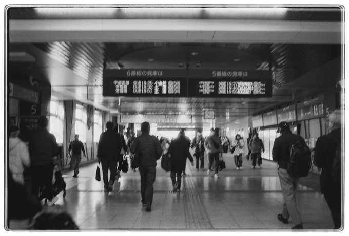 ELMARIT-R 35/2.8 